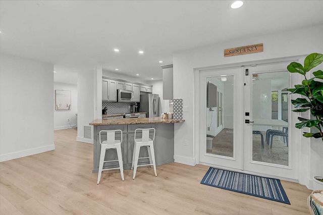 3515 LA PALOMA AVENUE, Sarasota, FL 34242