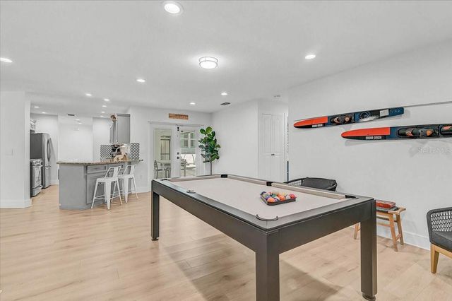3515 LA PALOMA AVENUE, Sarasota, FL 34242