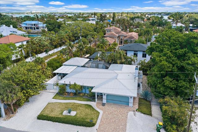 3515 LA PALOMA AVENUE, Sarasota, FL 34242