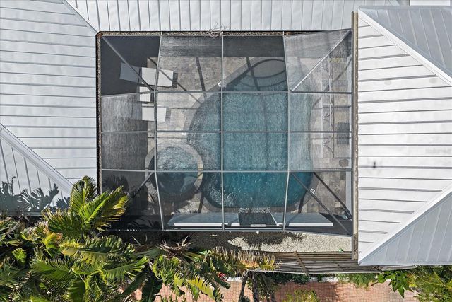 3515 LA PALOMA AVENUE, Sarasota, FL 34242