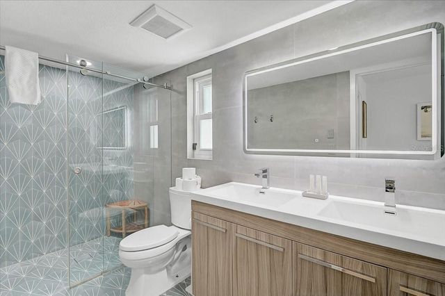 3515 LA PALOMA AVENUE, Sarasota, FL 34242