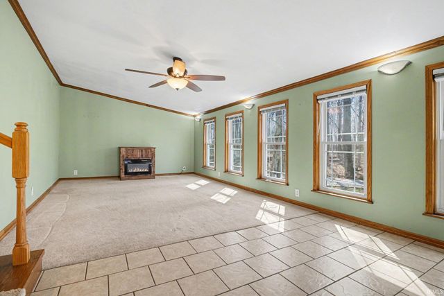 14284 US 6 Highway, Syracuse, IN 46567