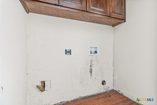 222 Pope Bend, Cedar Creek, TX 78612