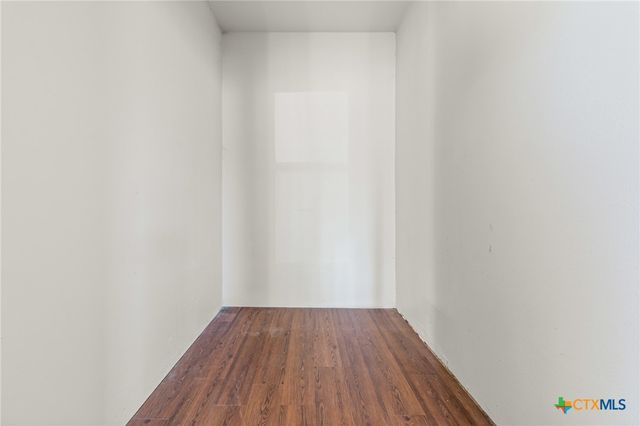 222 Pope Bend, Cedar Creek, TX 78612