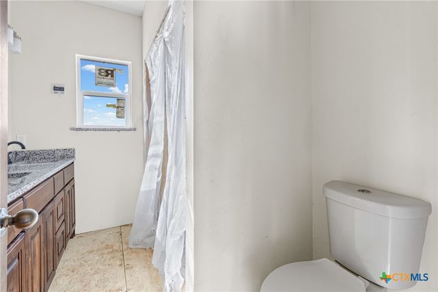 222 Pope Bend, Cedar Creek, TX 78612