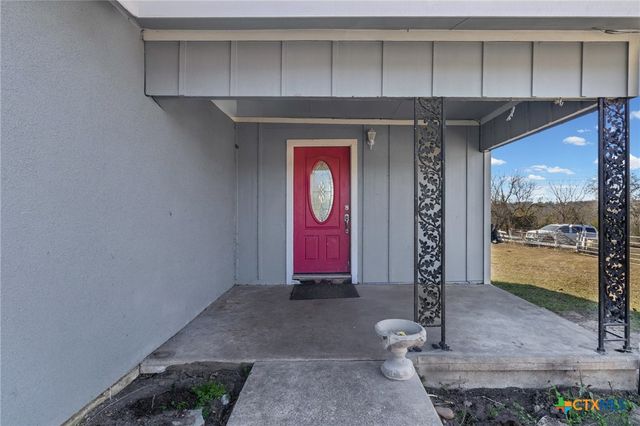 222 Pope Bend, Cedar Creek, TX 78612