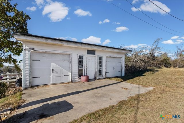 222 Pope Bend, Cedar Creek, TX 78612