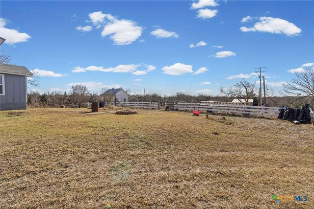 222 Pope Bend, Cedar Creek, TX 78612