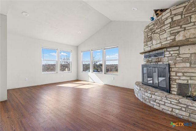 222 Pope Bend, Cedar Creek, TX 78612