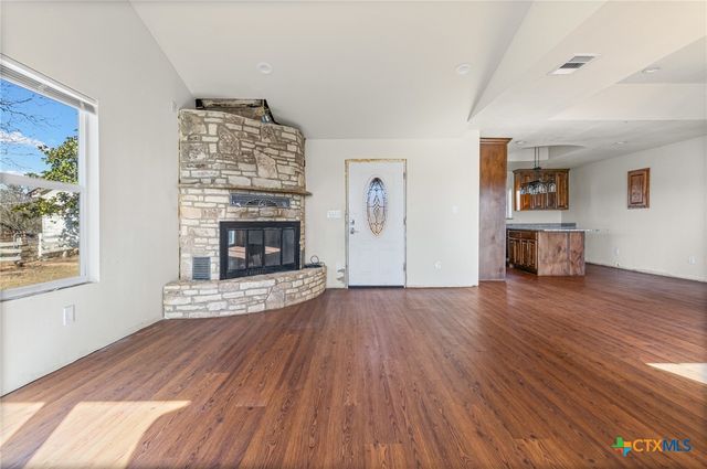 222 Pope Bend, Cedar Creek, TX 78612