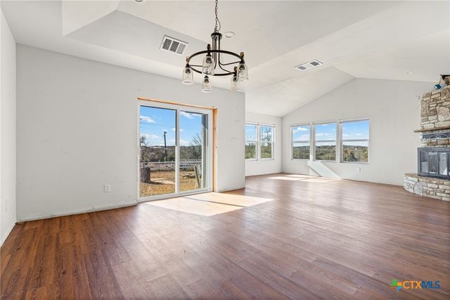 222 Pope Bend, Cedar Creek, TX 78612