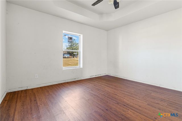 222 Pope Bend, Cedar Creek, TX 78612