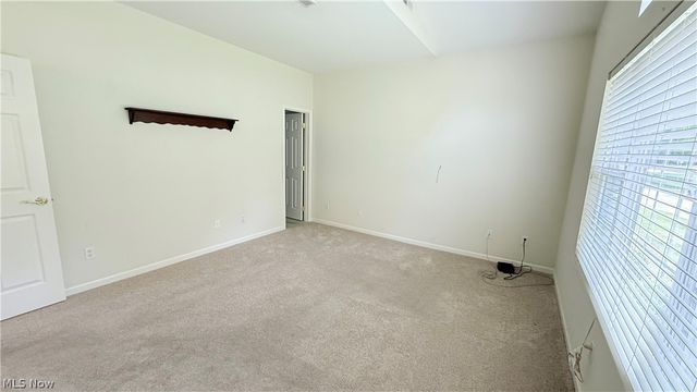 28 Hunters Woods Boulevard B, Canfield, OH 44406