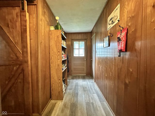 89 W Mitchell Avenue, Martinsville, IN 46151