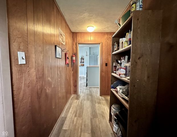 89 W Mitchell Avenue, Martinsville, IN 46151
