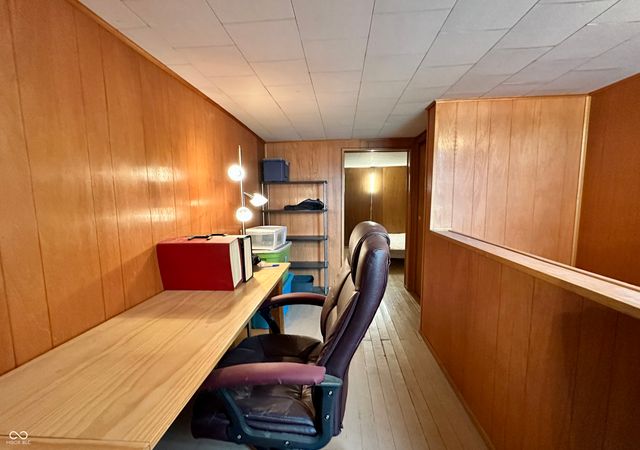 89 W Mitchell Avenue, Martinsville, IN 46151
