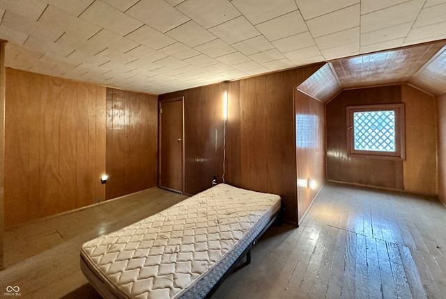 89 W Mitchell Avenue, Martinsville, IN 46151