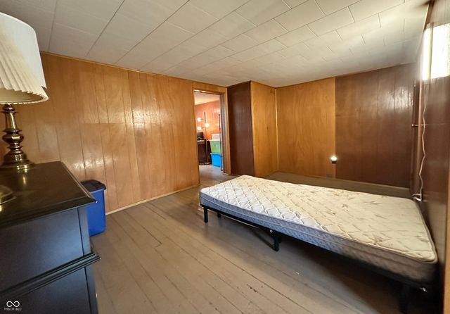 89 W Mitchell Avenue, Martinsville, IN 46151