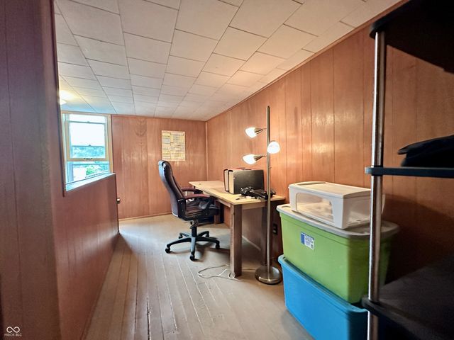 89 W Mitchell Avenue, Martinsville, IN 46151