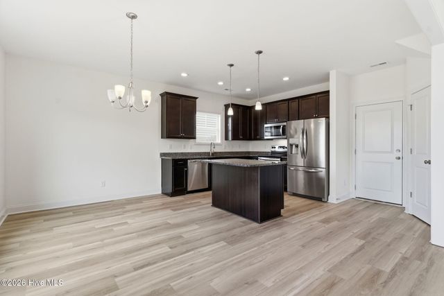 1429 Lewis Landing Avenue, Wilmington, NC 28405