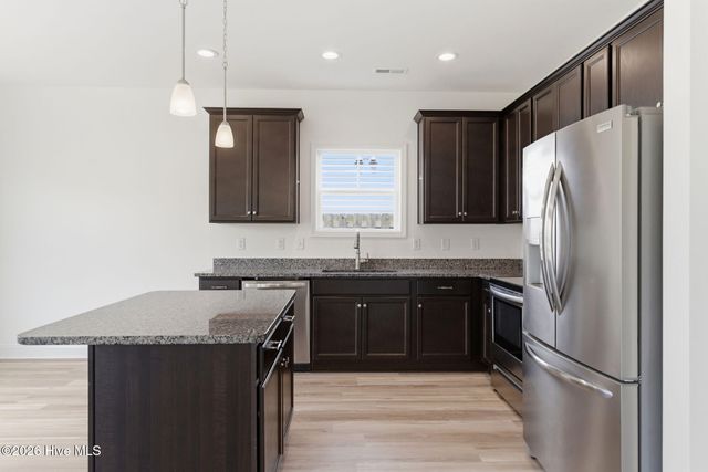 1429 Lewis Landing Avenue, Wilmington, NC 28405