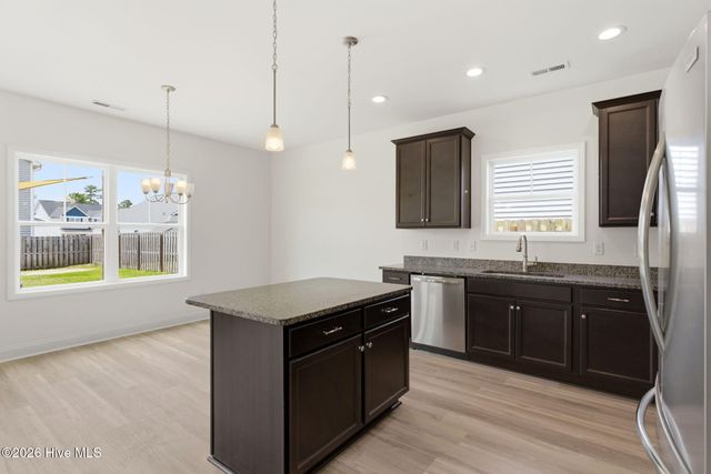 1429 Lewis Landing Avenue, Wilmington, NC 28405