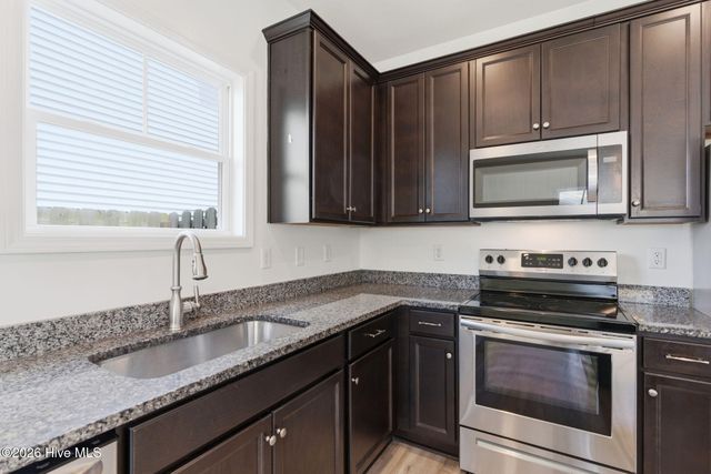 1429 Lewis Landing Avenue, Wilmington, NC 28405