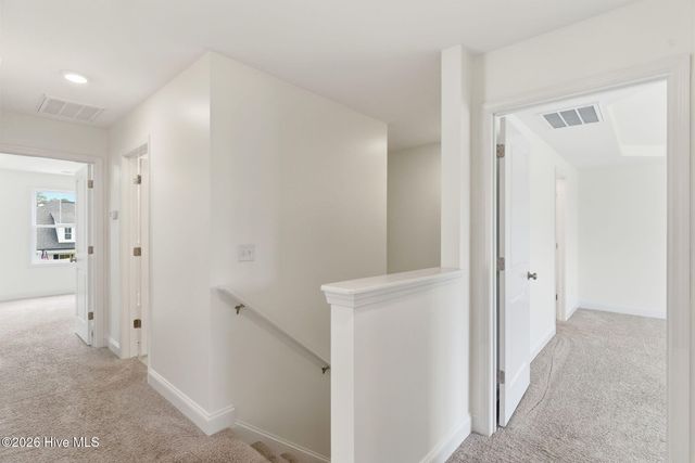 1429 Lewis Landing Avenue, Wilmington, NC 28405
