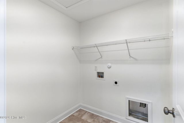 1429 Lewis Landing Avenue, Wilmington, NC 28405
