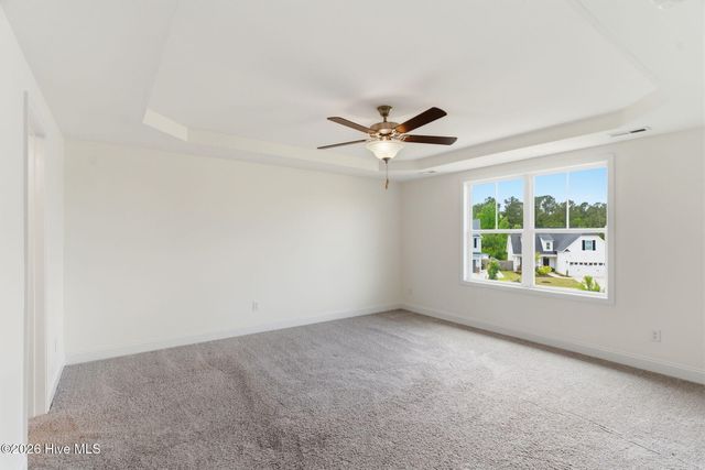 1429 Lewis Landing Avenue, Wilmington, NC 28405