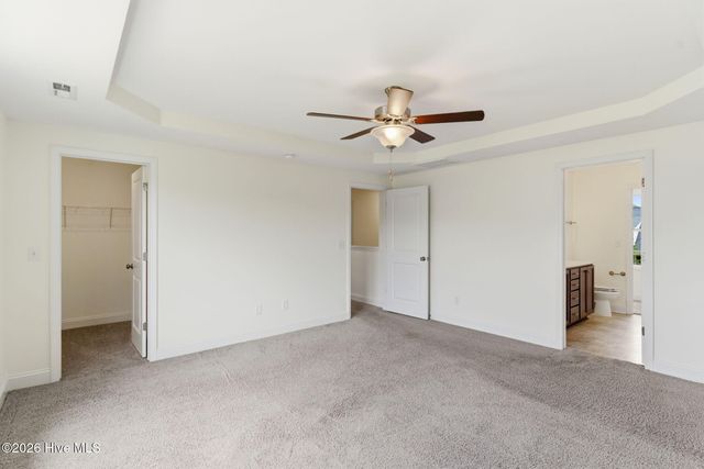 1429 Lewis Landing Avenue, Wilmington, NC 28405