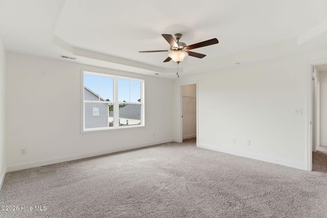 1429 Lewis Landing Avenue, Wilmington, NC 28405