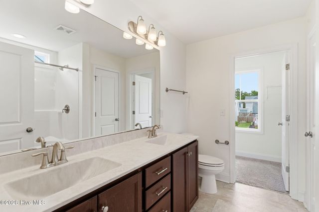 1429 Lewis Landing Avenue, Wilmington, NC 28405