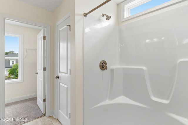 1429 Lewis Landing Avenue, Wilmington, NC 28405