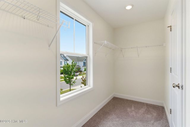 1429 Lewis Landing Avenue, Wilmington, NC 28405