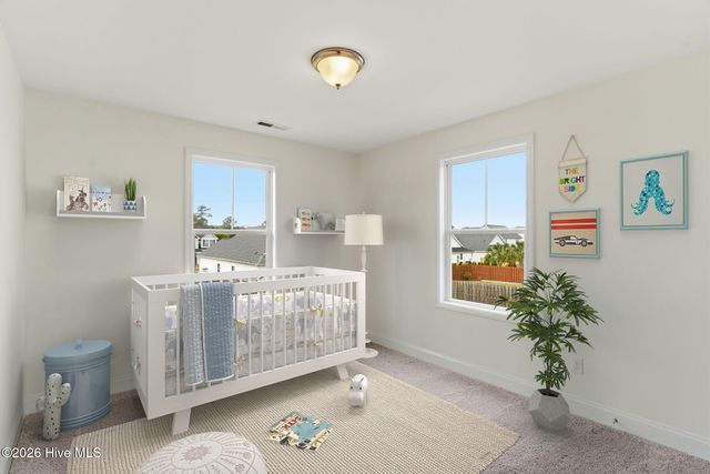 1429 Lewis Landing Avenue, Wilmington, NC 28405