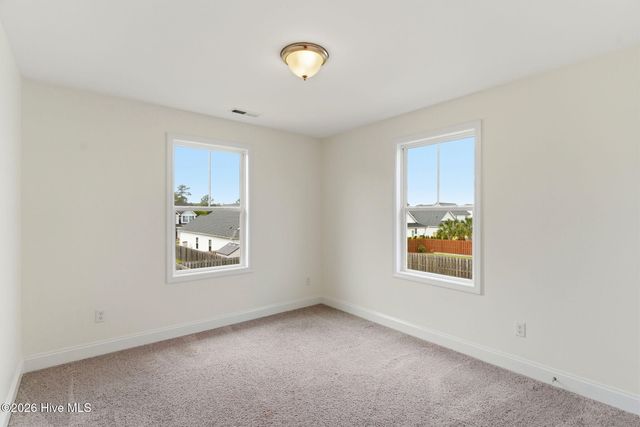 1429 Lewis Landing Avenue, Wilmington, NC 28405