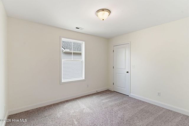 1429 Lewis Landing Avenue, Wilmington, NC 28405