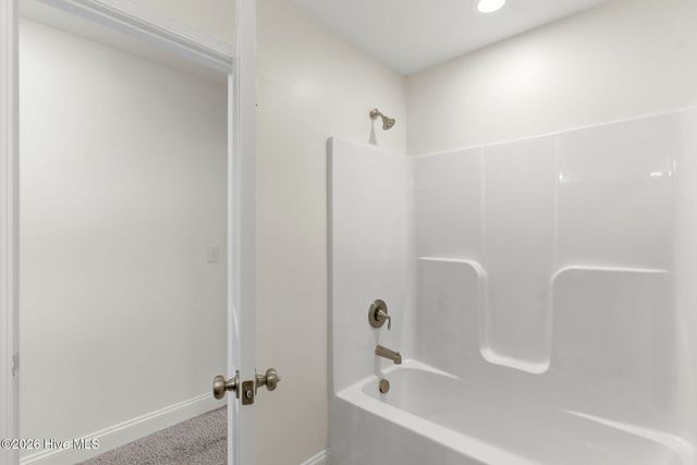 1429 Lewis Landing Avenue, Wilmington, NC 28405