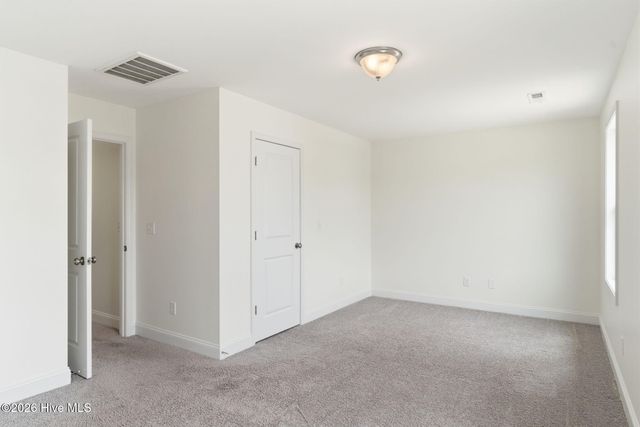 1429 Lewis Landing Avenue, Wilmington, NC 28405