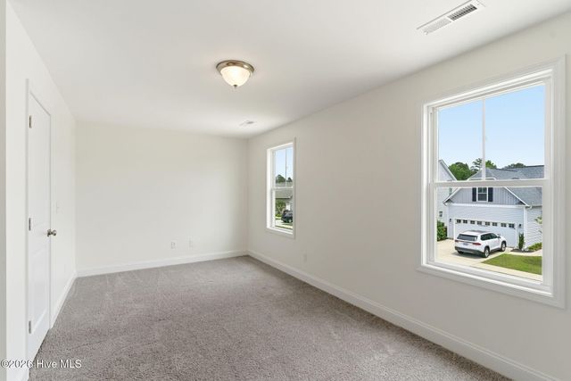 1429 Lewis Landing Avenue, Wilmington, NC 28405