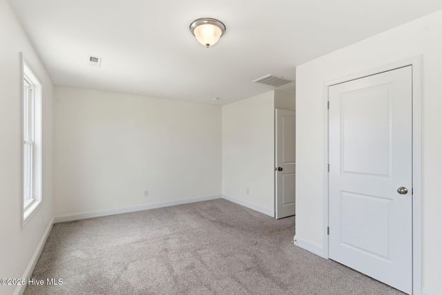 1429 Lewis Landing Avenue, Wilmington, NC 28405