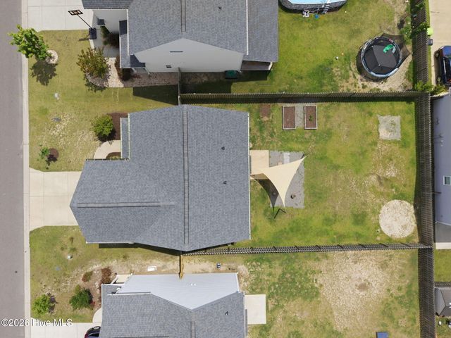 1429 Lewis Landing Avenue, Wilmington, NC 28405