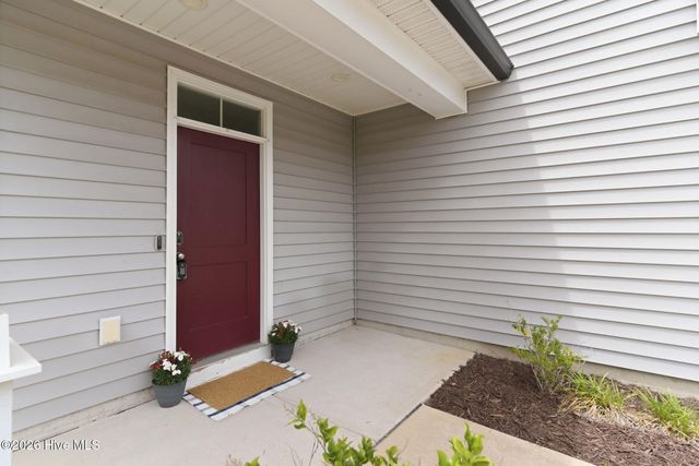 1429 Lewis Landing Avenue, Wilmington, NC 28405