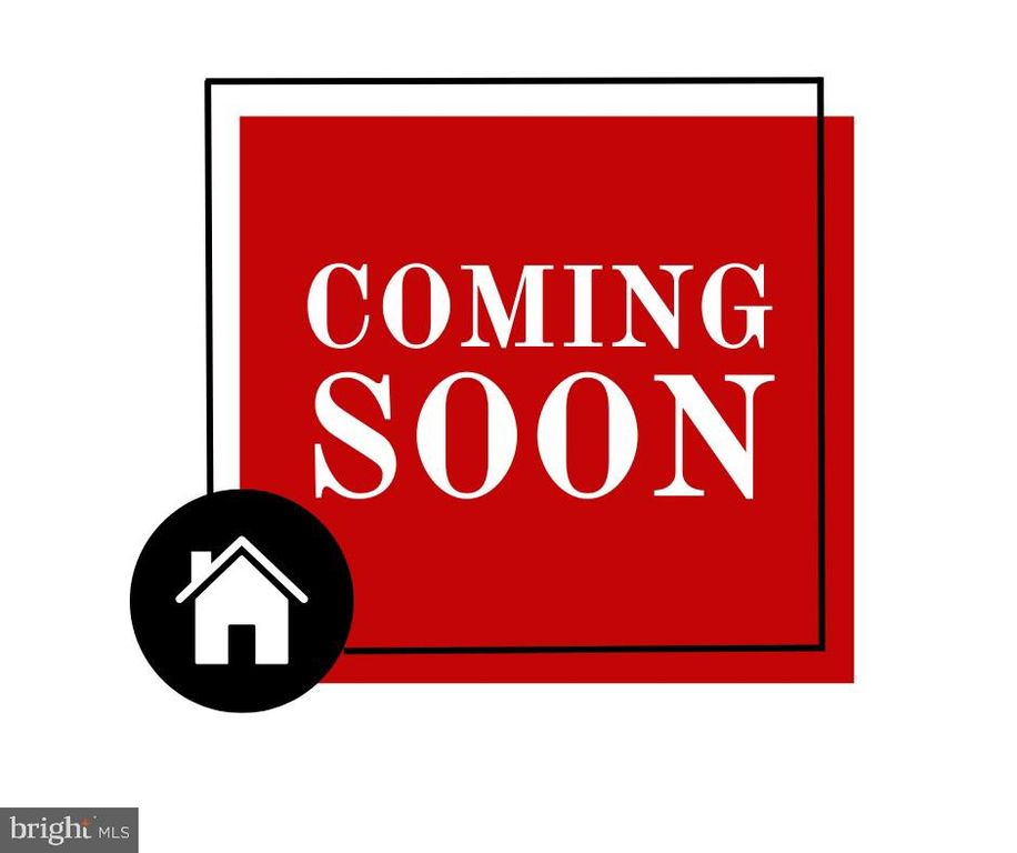 1616 TRESTLE ST, Mount Airy, MD 21771