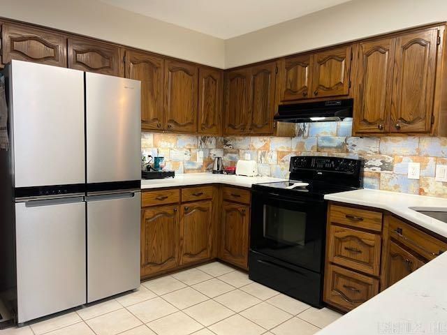 41 Lorca Way, Hot Springs Village, AR 71909