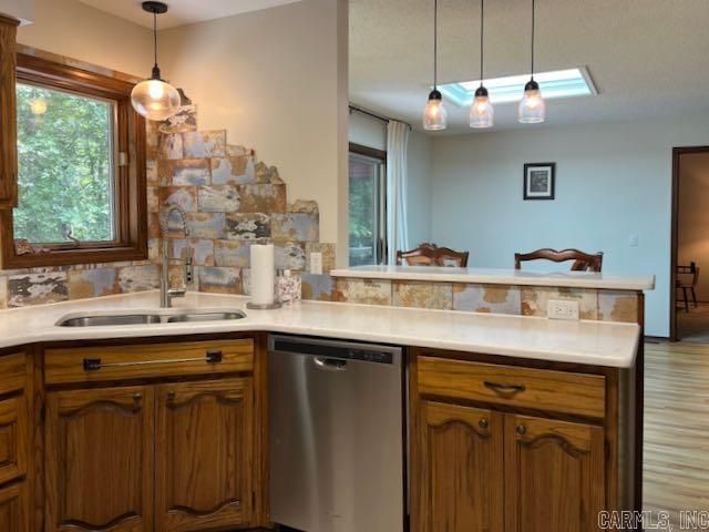 41 Lorca Way, Hot Springs Village, AR 71909