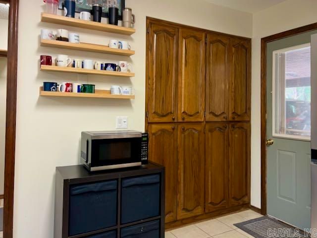 41 Lorca Way, Hot Springs Village, AR 71909