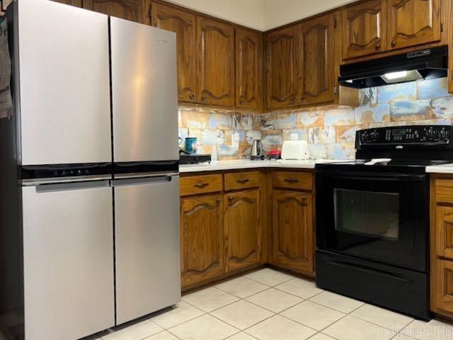 41 Lorca Way, Hot Springs Village, AR 71909