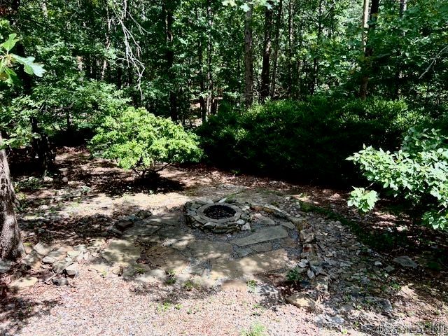 41 Lorca Way, Hot Springs Village, AR 71909